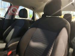 فولكسفاغن جيتا